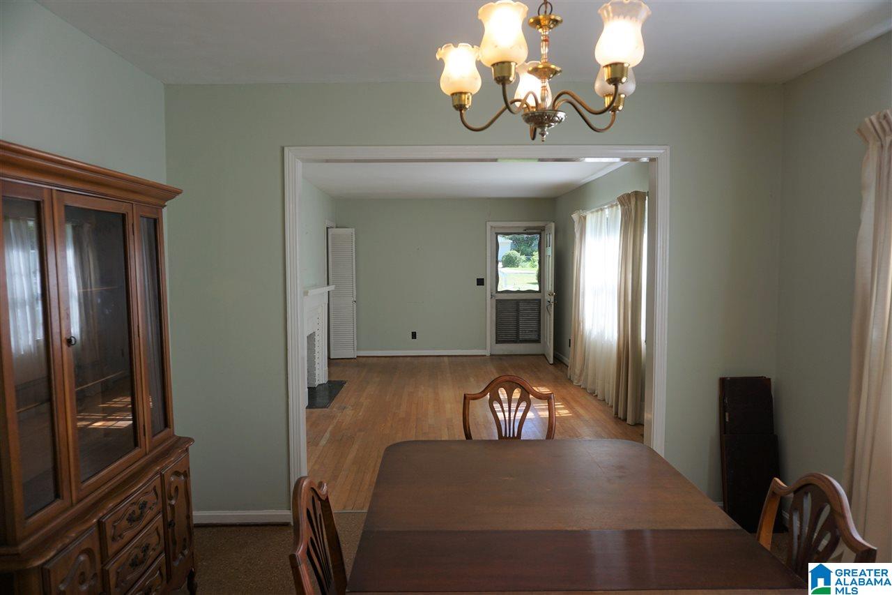 103 Beta Street Bessemer, AL 35023 - Photo 5 of 17