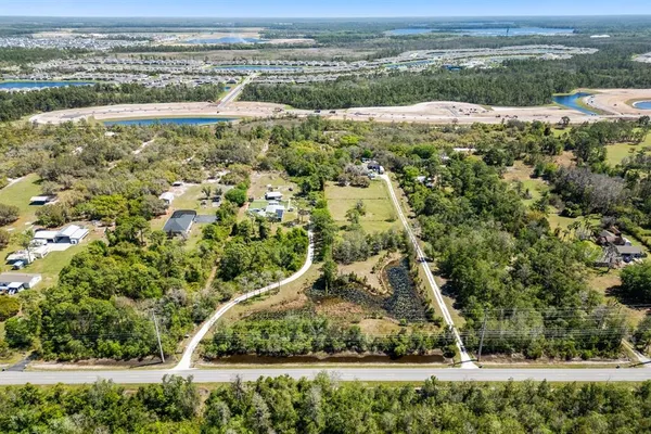 a view of lake view and mountain view