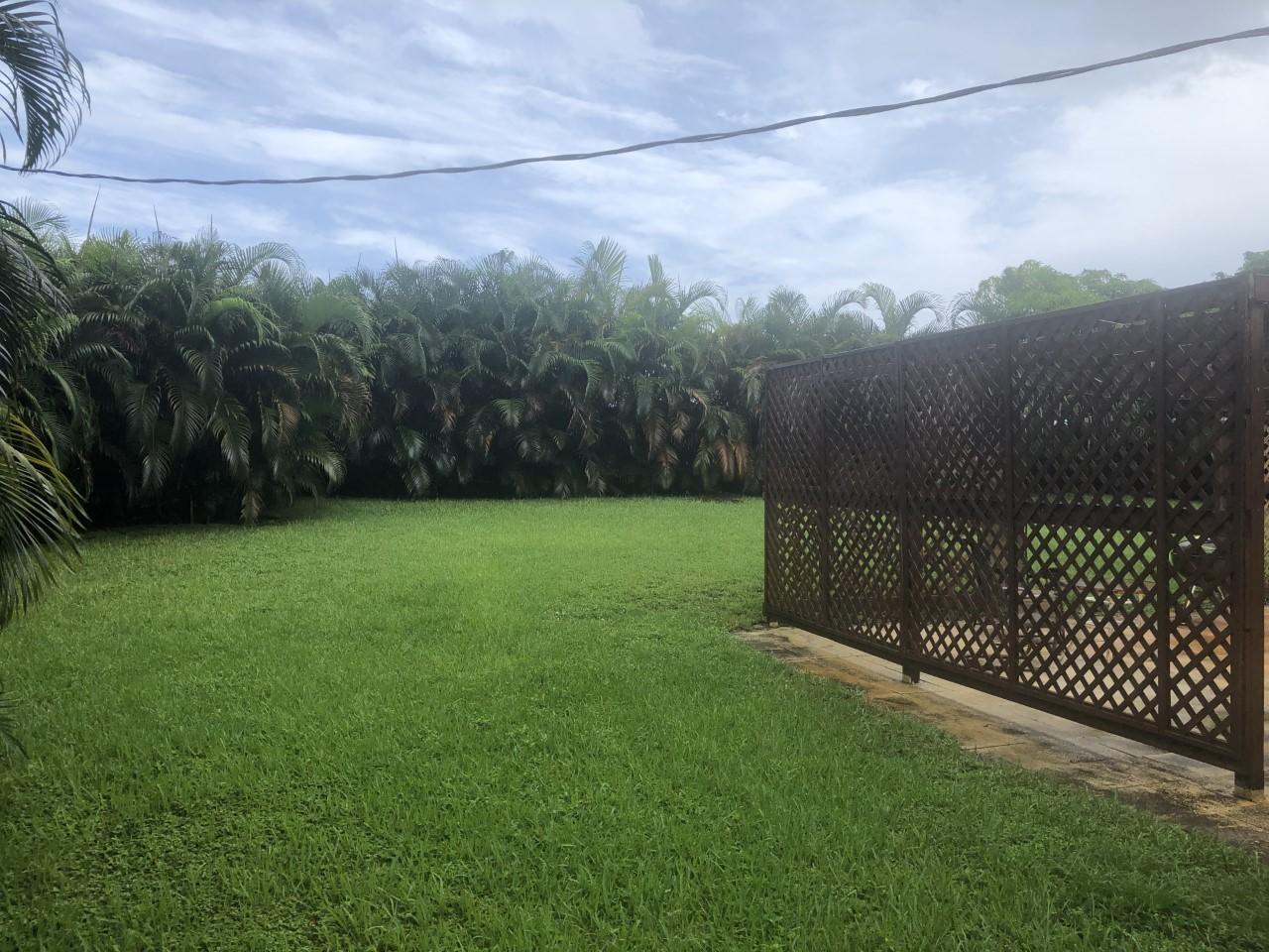 201 Northwest 35th Street Boca Raton, FL 33431 - Photo 3 of 8 35th pic 7