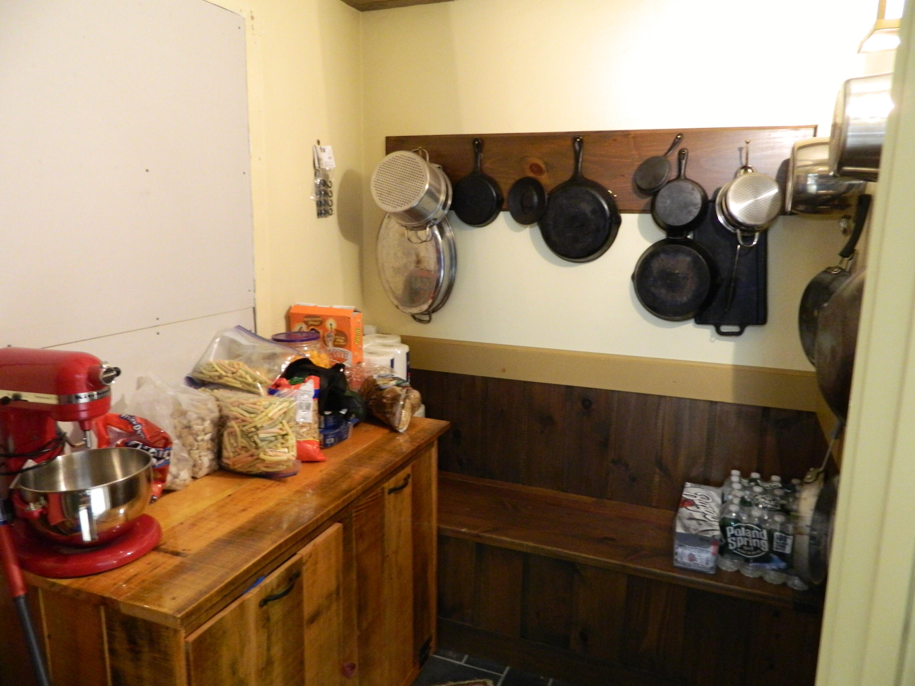 339 Coopers Mills Road Windsor, ME 04363 - Photo 17 of 50 DSCN1052