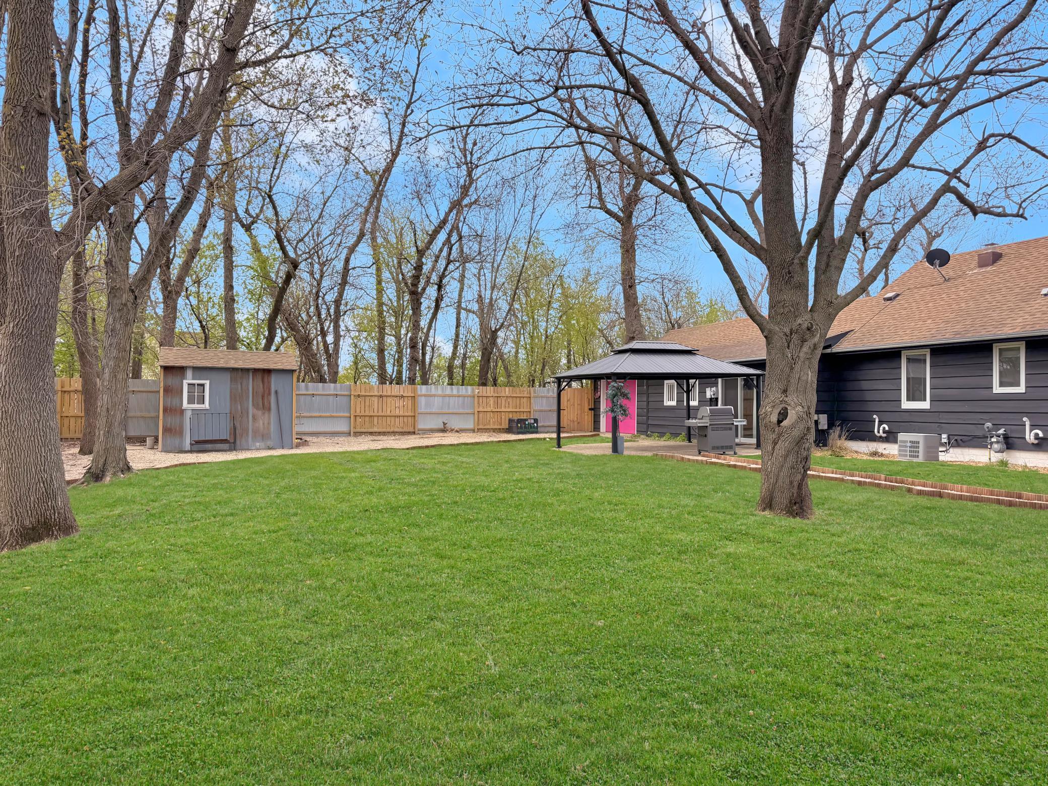 1028 South Tyler Street Tyler, MN 56178 - Photo 54 of 60