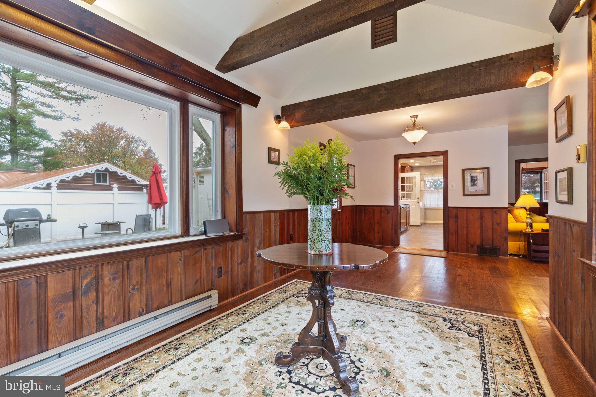 111 Ridgefield Road Newtown Square, PA 19073 - Photo 14 of 30