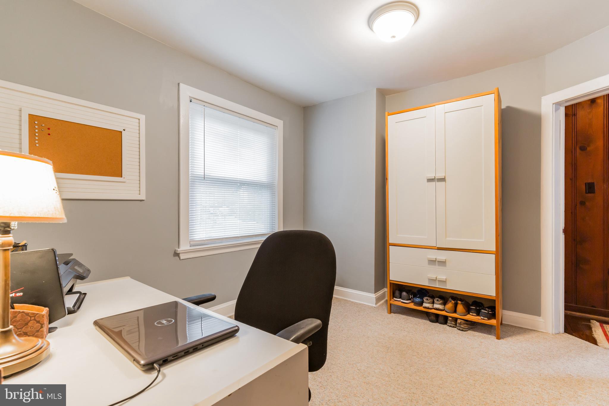 111 Ridgefield Road Newtown Square, PA 19073 - Photo 22 of 30