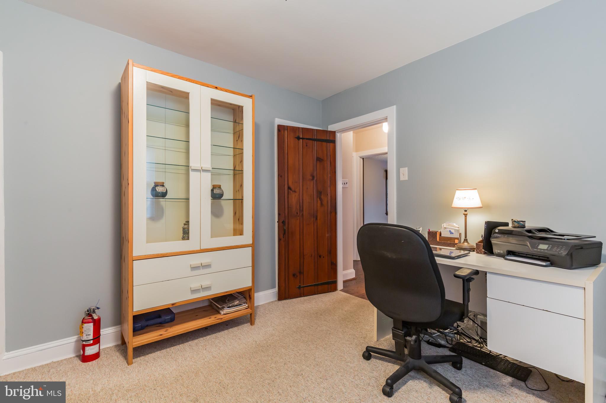 111 Ridgefield Road Newtown Square, PA 19073 - Photo 23 of 30