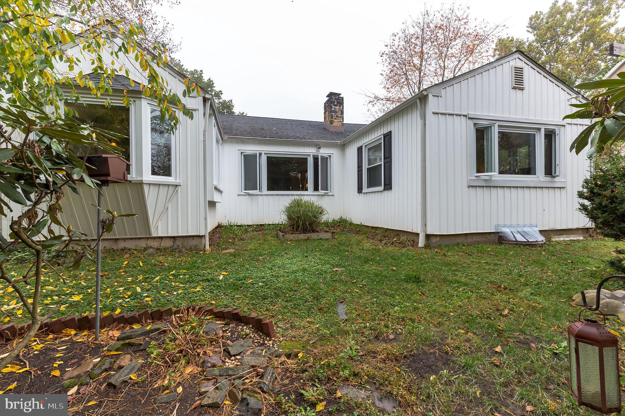 111 Ridgefield Road Newtown Square, PA 19073 - Photo 29 of 30