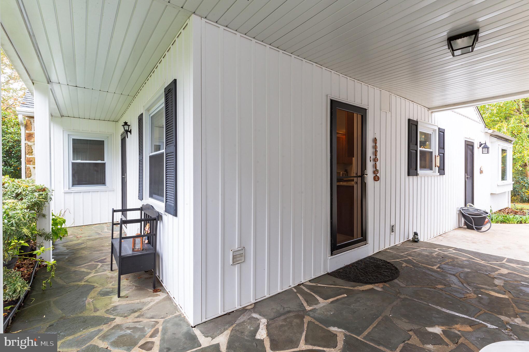 111 Ridgefield Road Newtown Square, PA 19073 - Photo 4 of 30