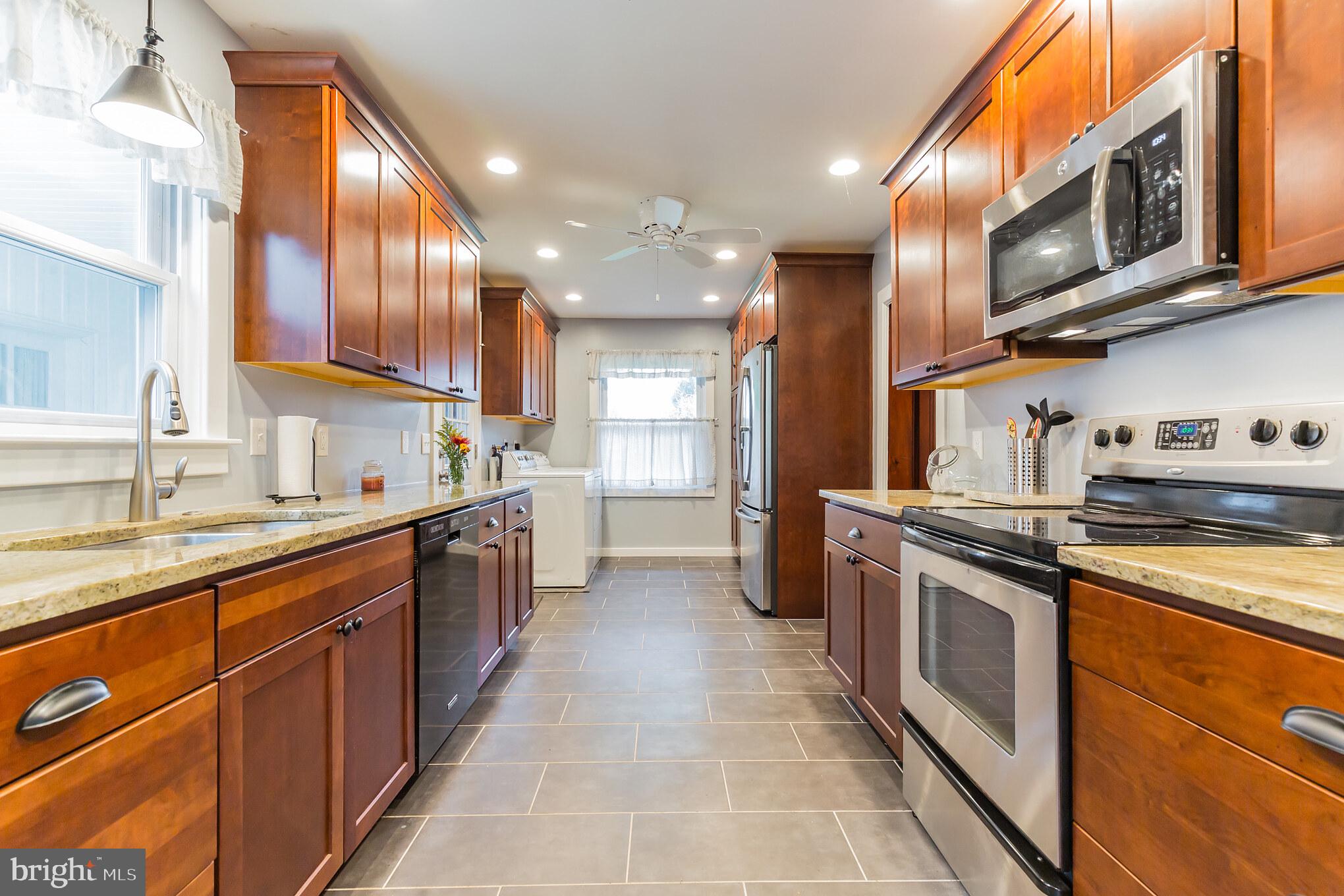 111 Ridgefield Road Newtown Square, PA 19073 - Photo 9 of 30