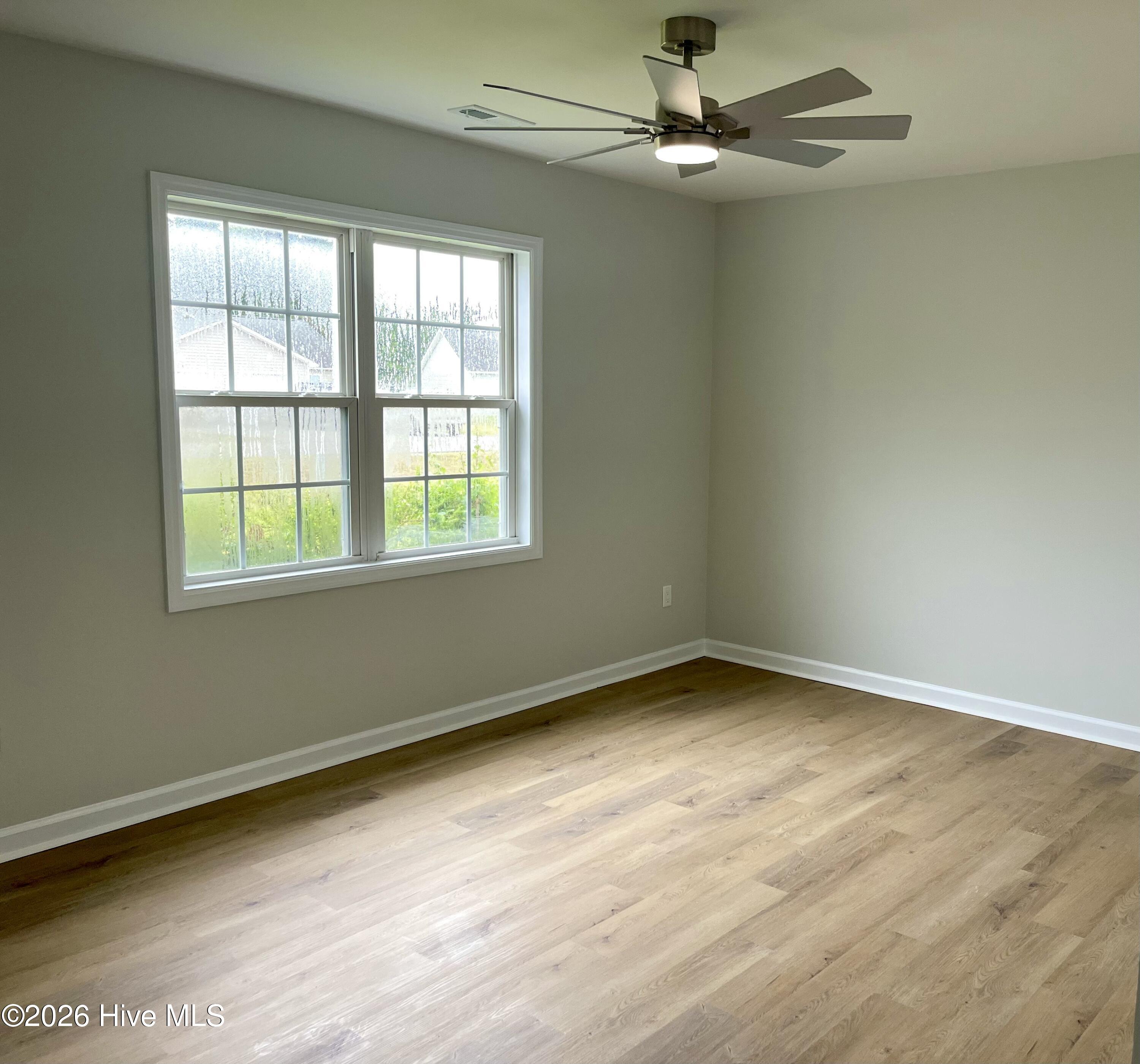 113 Charlton Road Hubert, NC 28539 - Photo 5 of 8