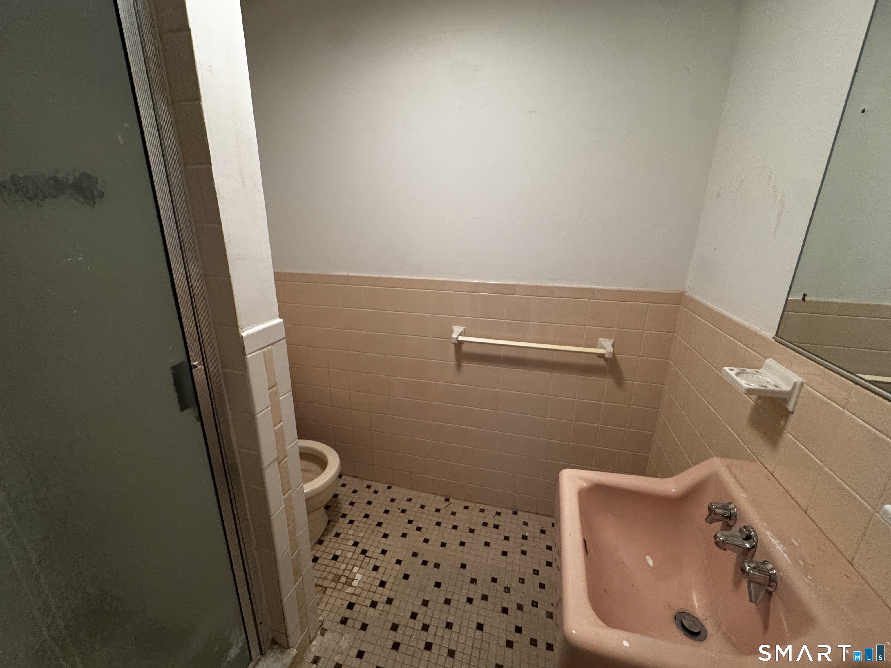 1117 Waterbury Road, Unit 1B Cheshire, CT 06410 - Photo 8 of 13