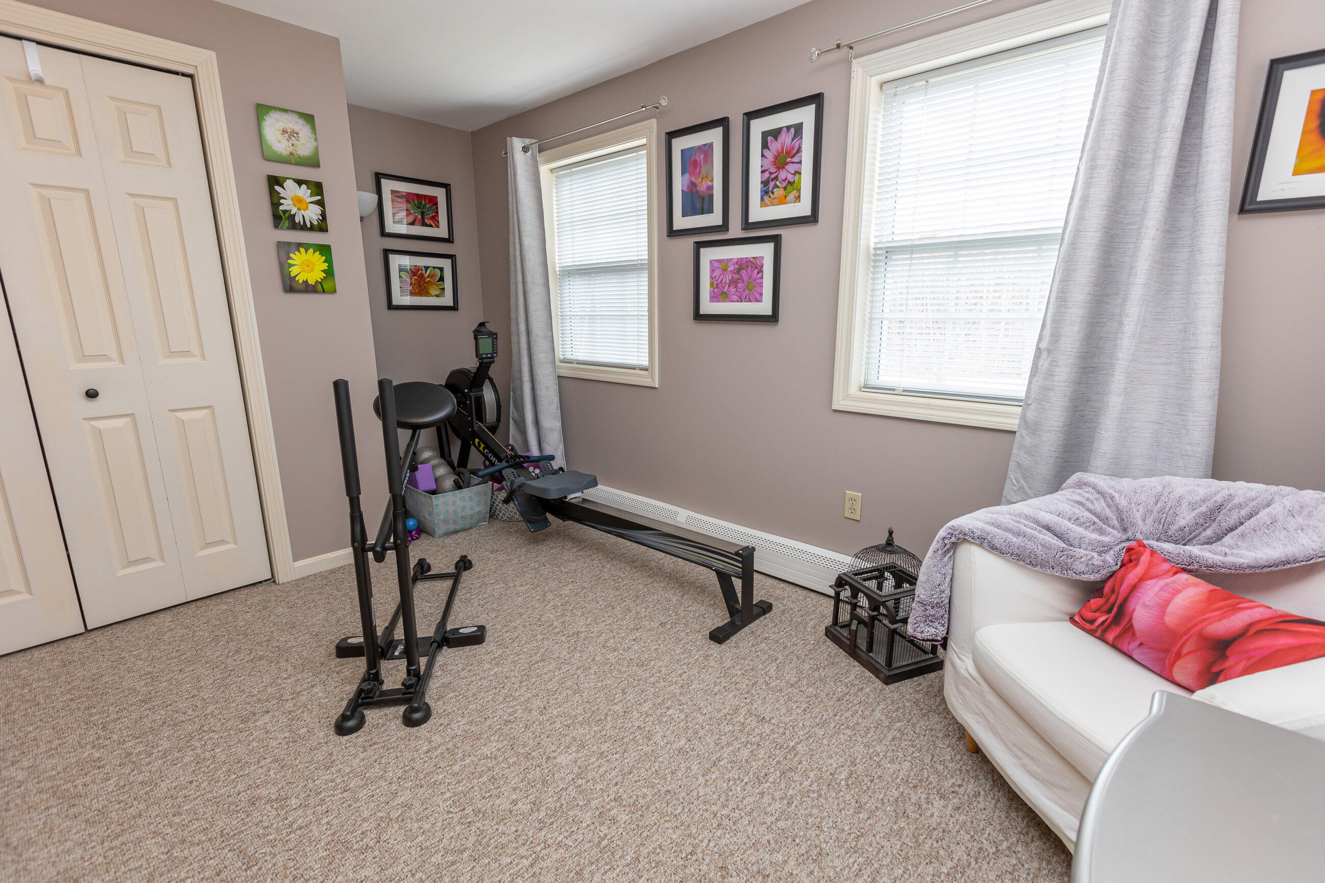 8 Busque Boulevard Standish, ME 04084 - Photo 71 of 81 E48A8606