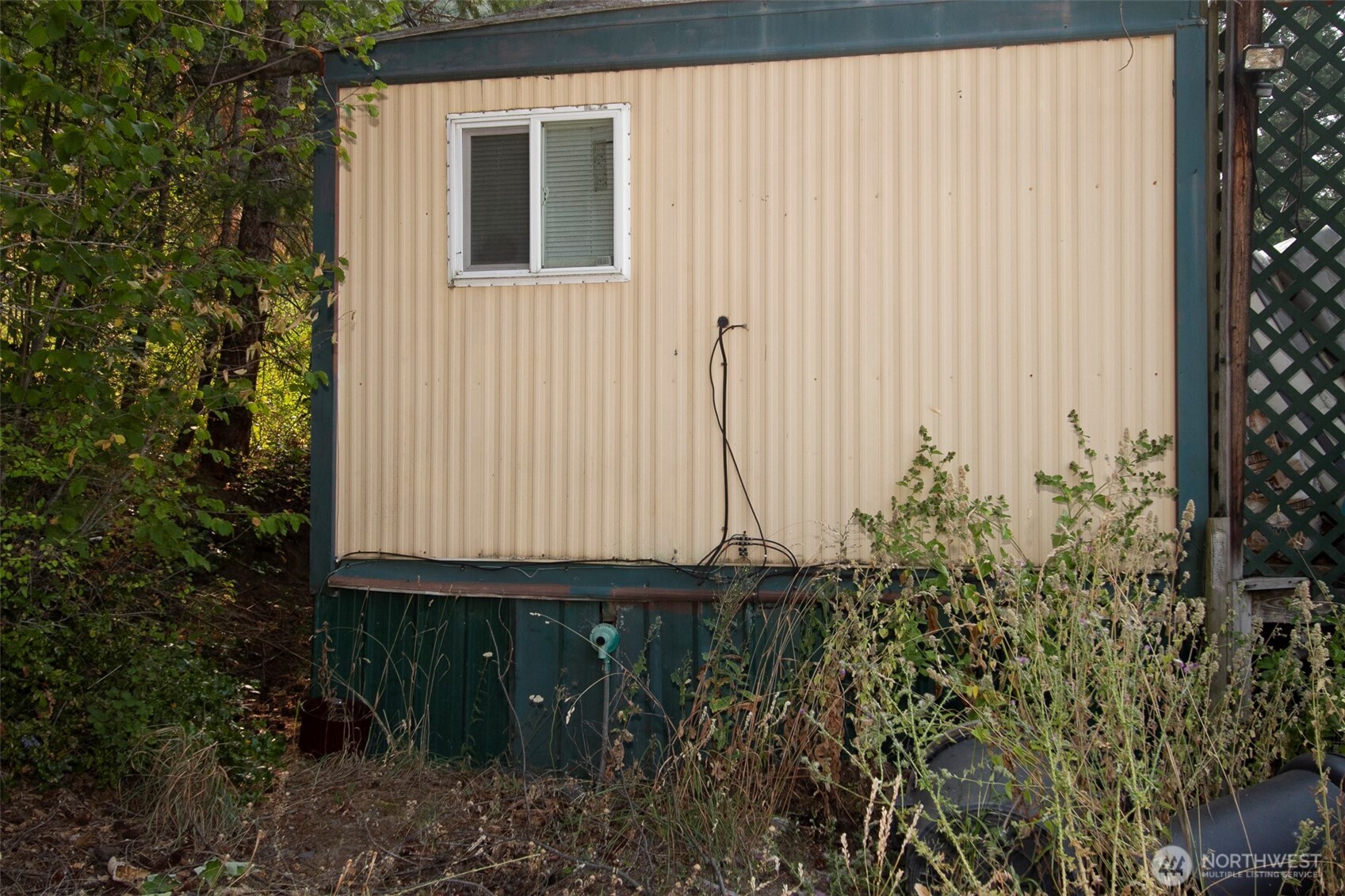 888 Williams Lake Road, Unit A & F Colville, WA 99114 - Photo 16 of 37 Gallery Image 16