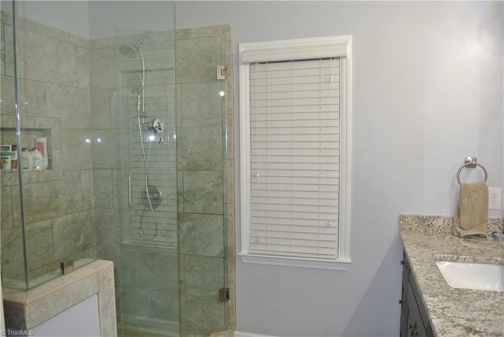 7806 Gold Ridge Road Oak Ridge, NC 27310 - Photo 14 of 25