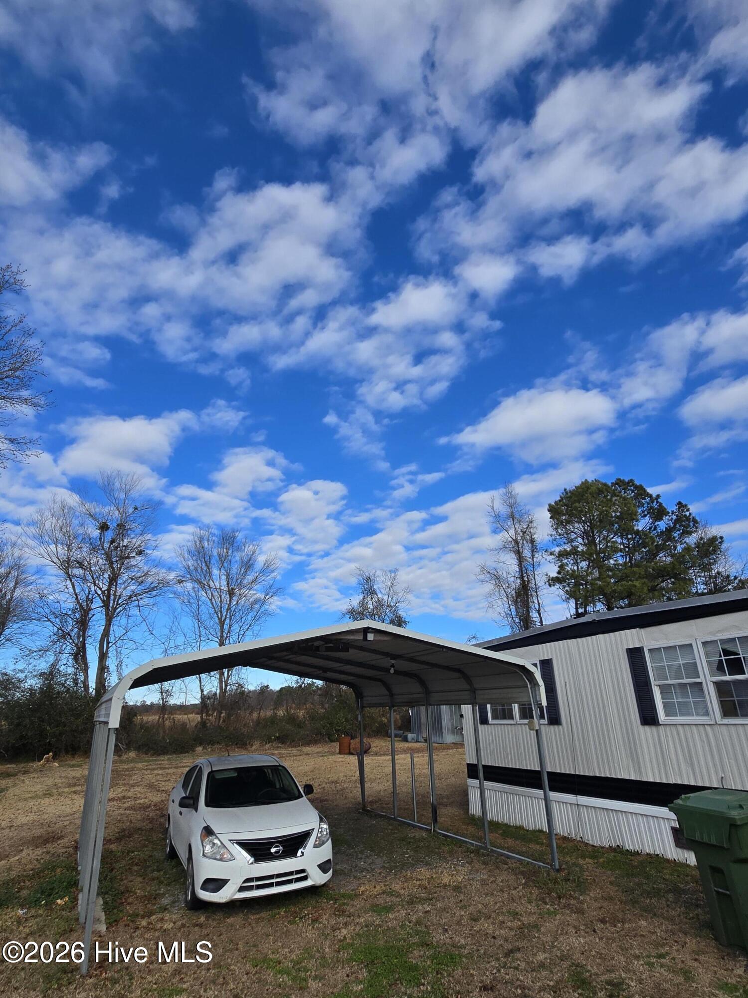 4233 Staton Mill Road Robersonville, NC 27871 - Photo 5 of 38 20260115_100510