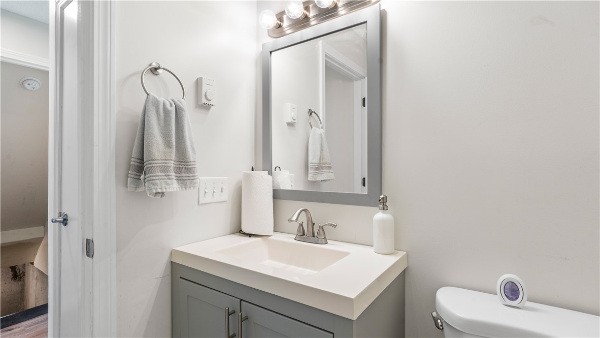 200 Post Road, Unit 610 Warwick, RI 02888 - Photo 8 of 26 Gallery Image 8