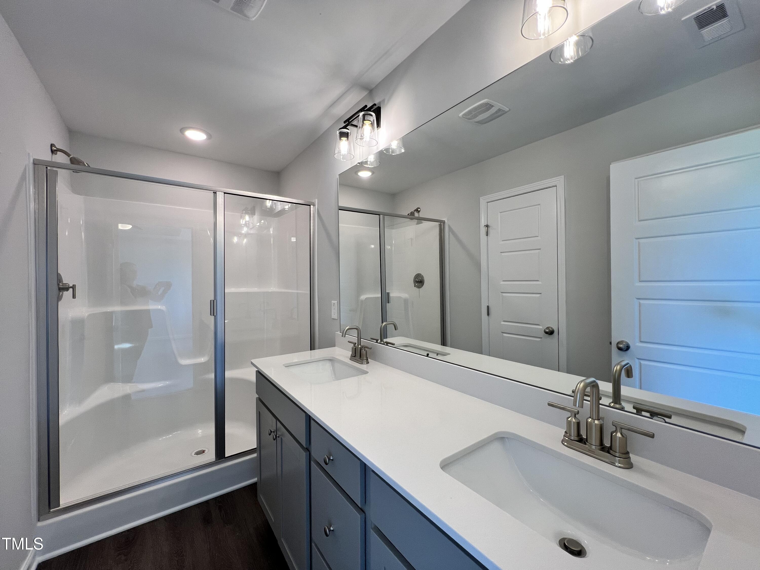 3235 Prospect Church Road Dunn, NC 28334 - Photo 8 of 17 Move In Ready!