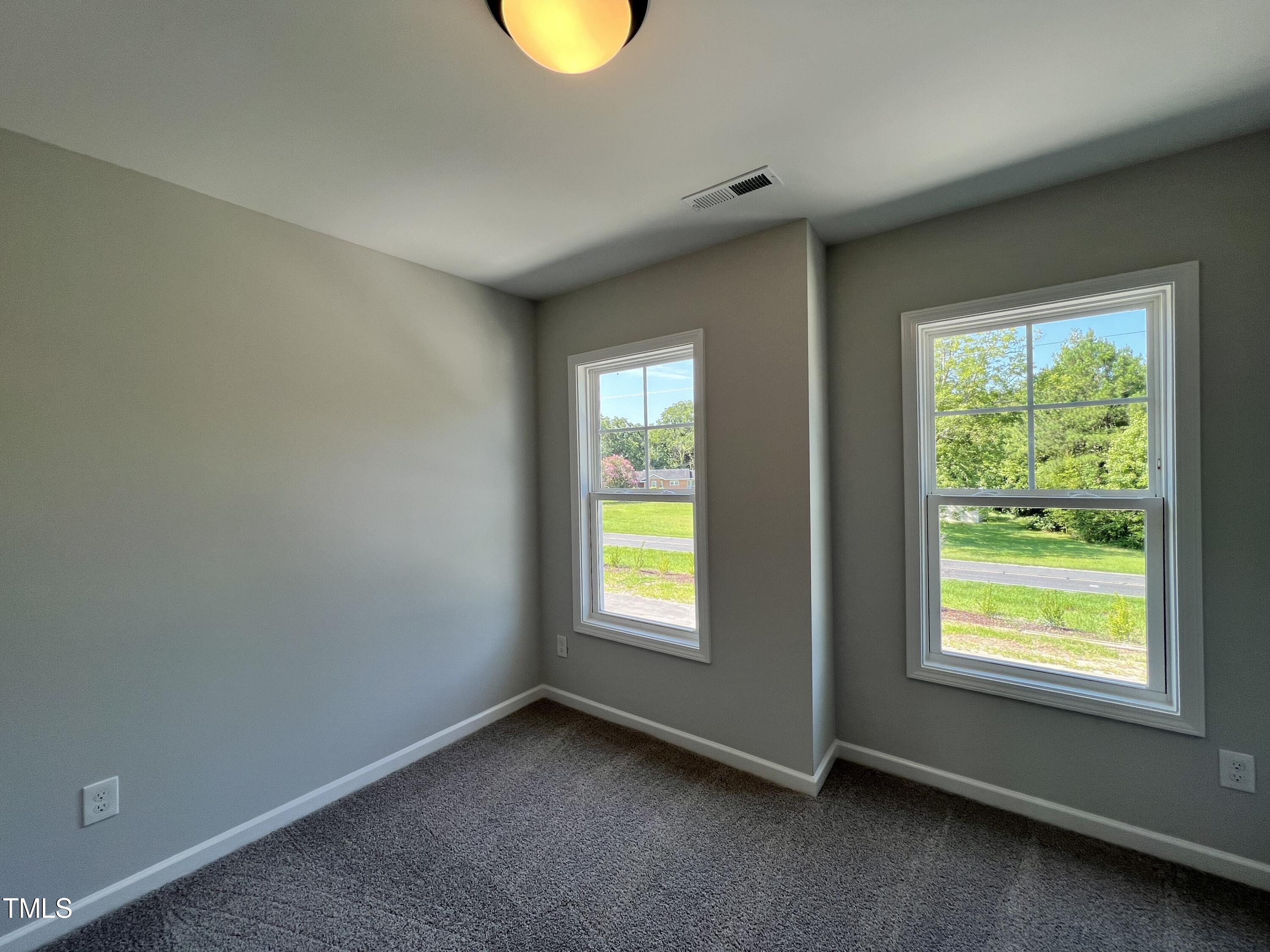 3235 Prospect Church Road Dunn, NC 28334 - Photo 9 of 17 Move In Ready!
