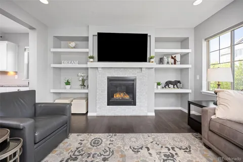 $805,000 | 525 Grenville Circle, Erie, CO 80516