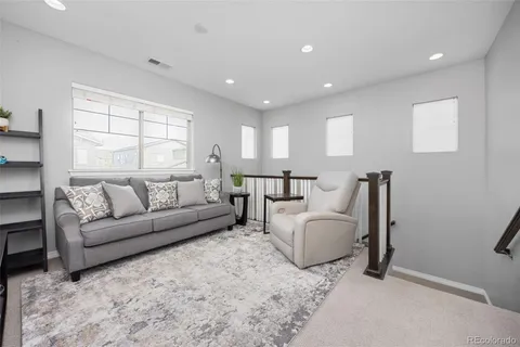 $805,000 | 525 Grenville Circle, Erie, CO 80516
