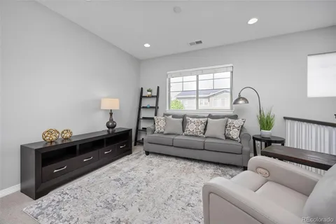 $805,000 | 525 Grenville Circle, Erie, CO 80516
