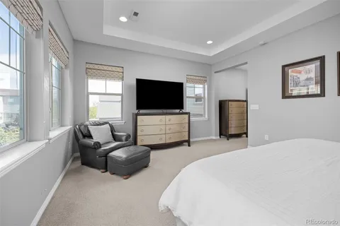 $805,000 | 525 Grenville Circle, Erie, CO 80516