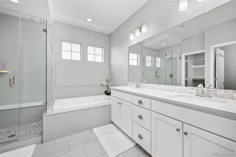 $805,000 | 525 Grenville Circle, Erie, CO 80516