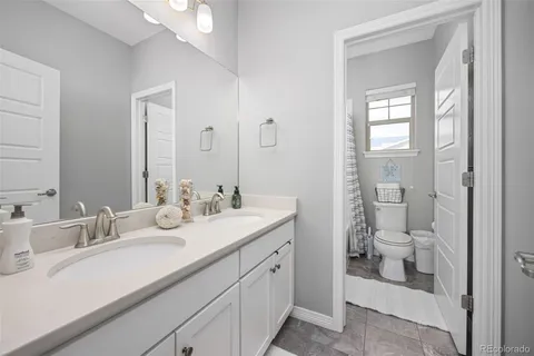 $805,000 | 525 Grenville Circle, Erie, CO 80516