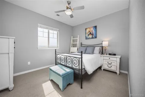 $805,000 | 525 Grenville Circle, Erie, CO 80516