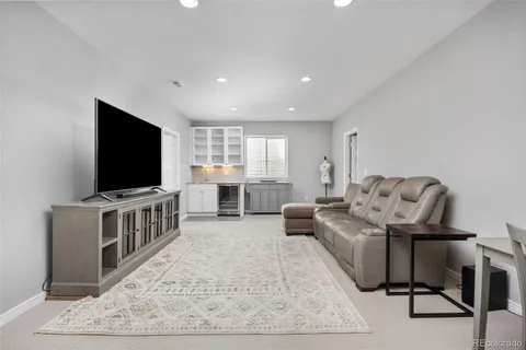 $805,000 | 525 Grenville Circle, Erie, CO 80516