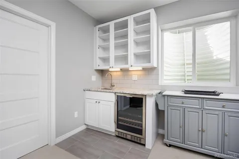 $805,000 | 525 Grenville Circle, Erie, CO 80516