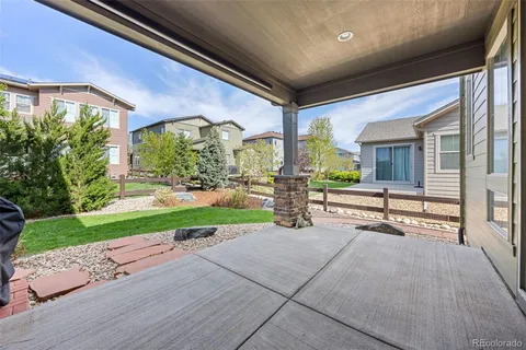 $805,000 | 525 Grenville Circle, Erie, CO 80516
