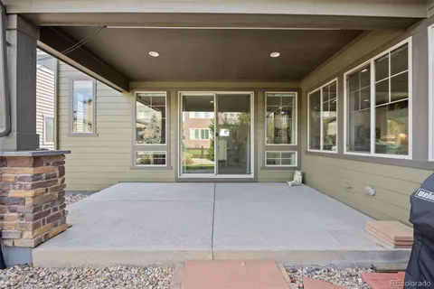 $805,000 | 525 Grenville Circle, Erie, CO 80516