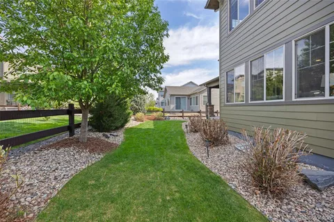 $805,000 | 525 Grenville Circle, Erie, CO 80516