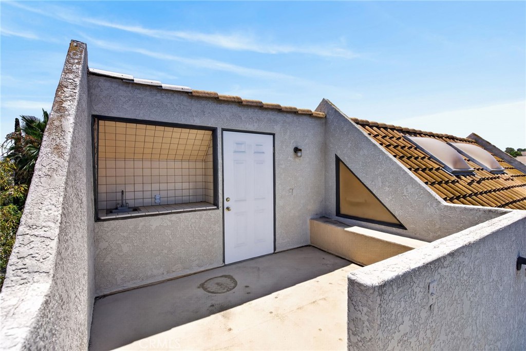 11610 Cornell Avenue Riverside, CA 92507 - Photo 81 of 89 Original image.