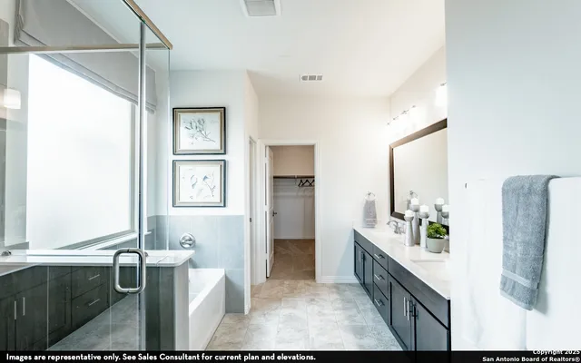 $399,990 | 175 Hazel Way, Mico, TX 78056