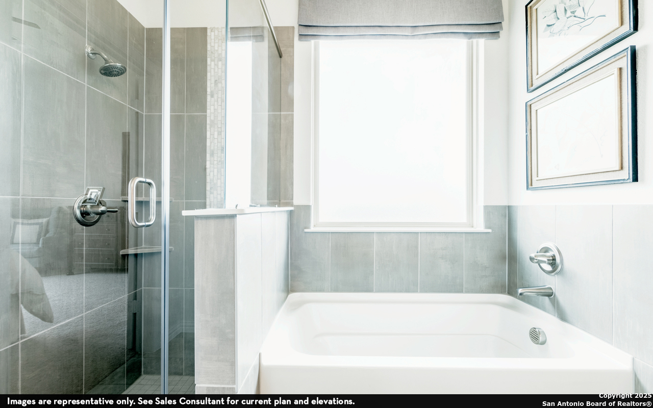 175 Hazel Way Mico, TX 78056 - Photo 13 of 17