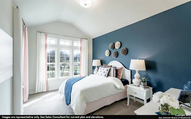 $399,990 | 175 Hazel Way, Mico, TX 78056