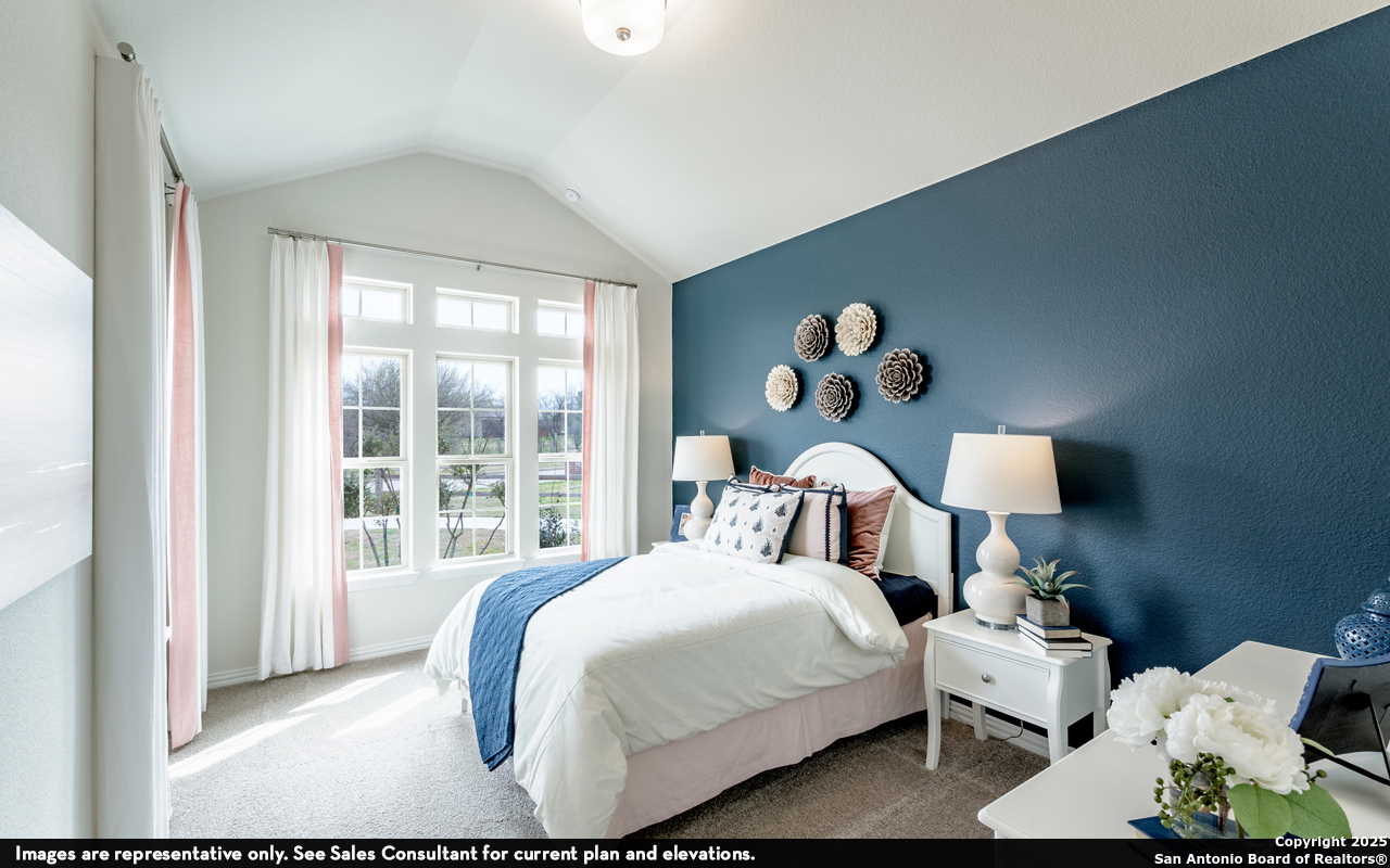 175 Hazel Way Mico, TX 78056 - Photo 14 of 17