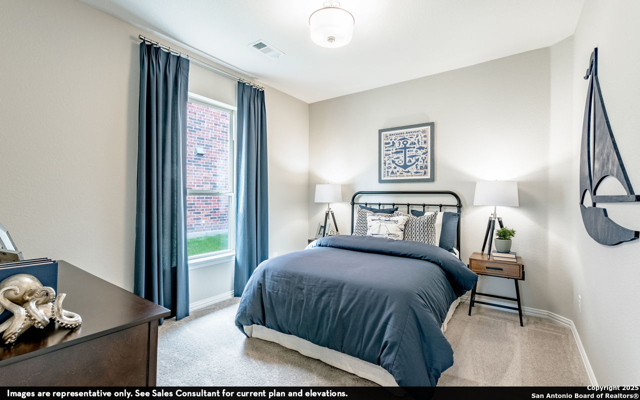 175 Hazel Way Mico, TX 78056 - Photo 15 of 17