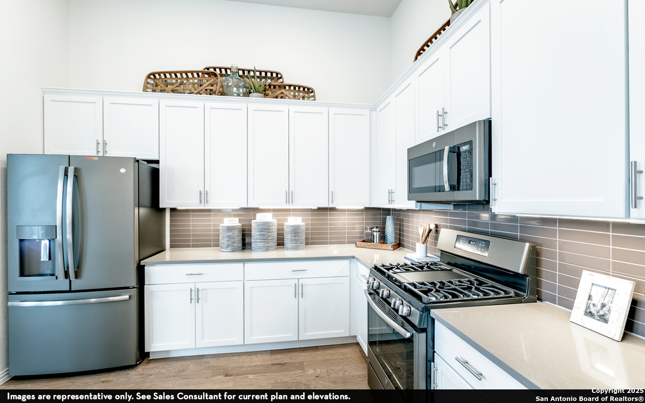 175 Hazel Way Mico, TX 78056 - Photo 7 of 17