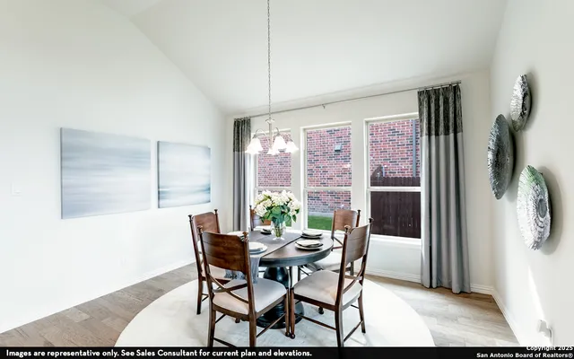 $399,990 | 175 Hazel Way, Mico, TX 78056