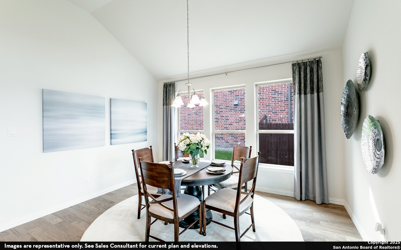 175 Hazel Way Mico, TX 78056 - Photo 9 of 17