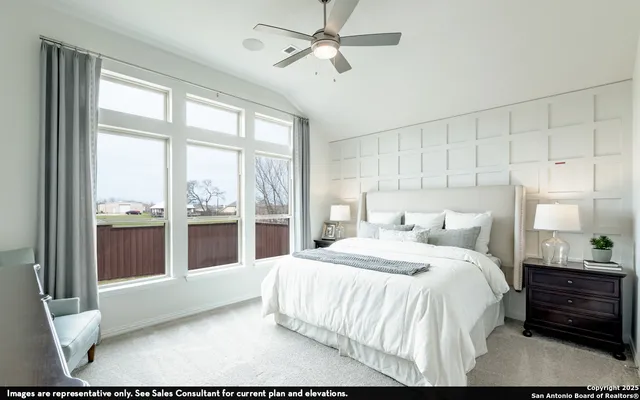 $399,990 | 175 Hazel Way, Mico, TX 78056