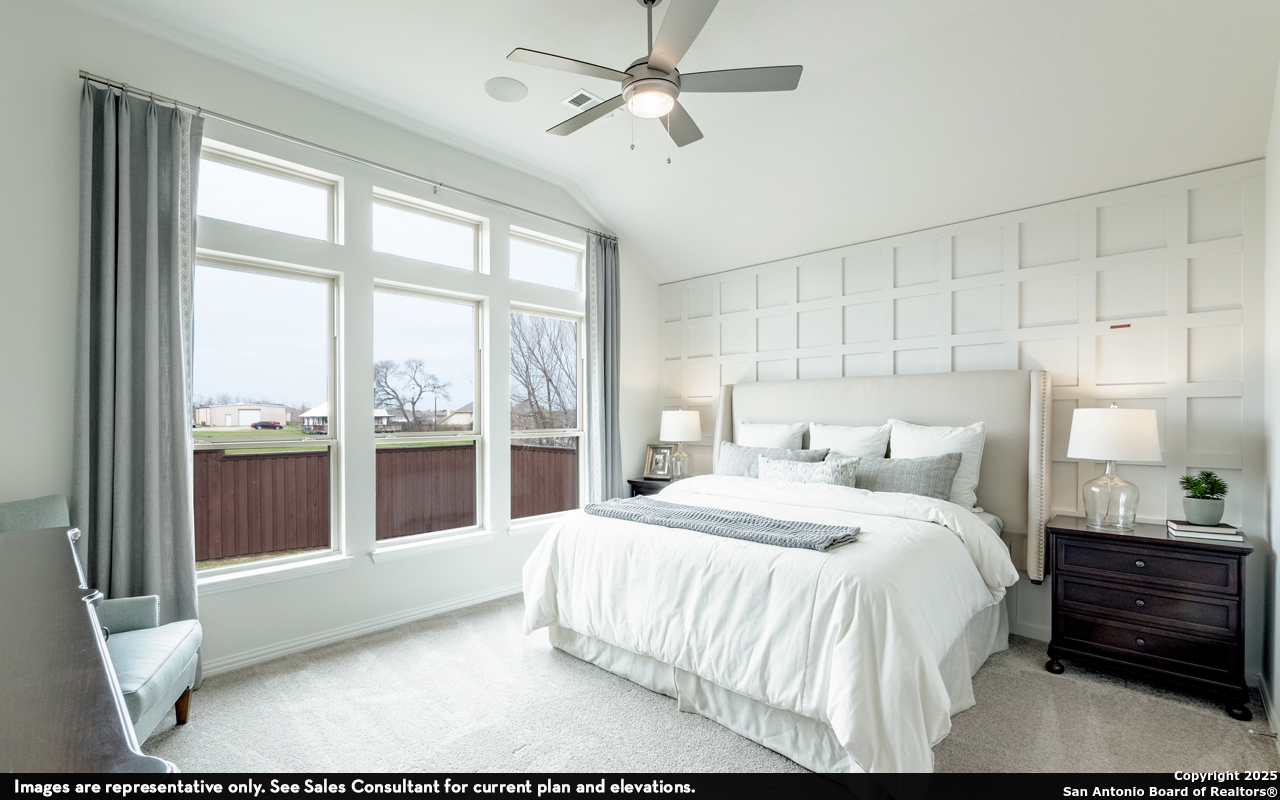 175 Hazel Way Mico, TX 78056 - Photo 10 of 17