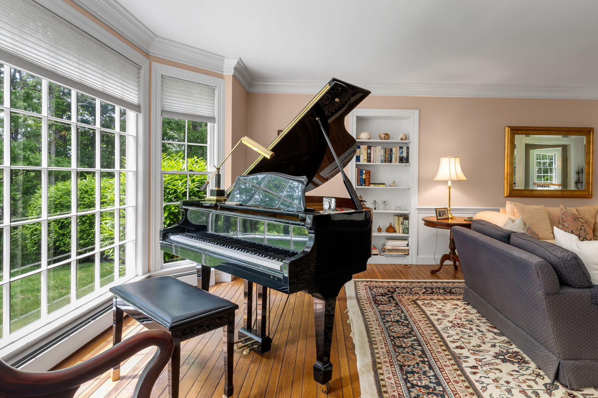 101 Two Ponds Road Falmouth, MA 02540 - Photo 9 of 54 19-web-or-mls-101-two-ponds-rd