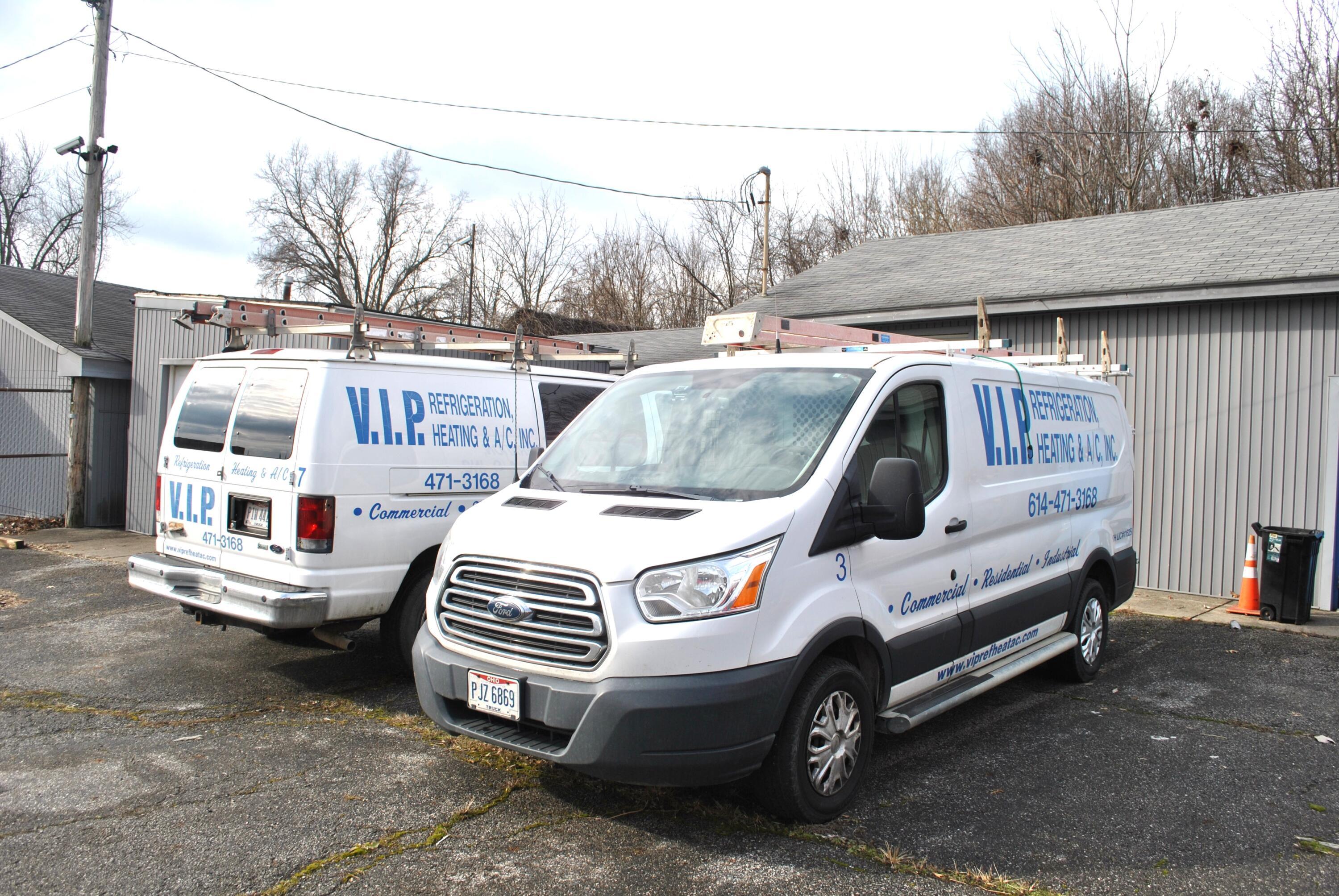 2882 Johnstown Road Columbus, OH 43219 - Photo 61 of 69 DSC_1344