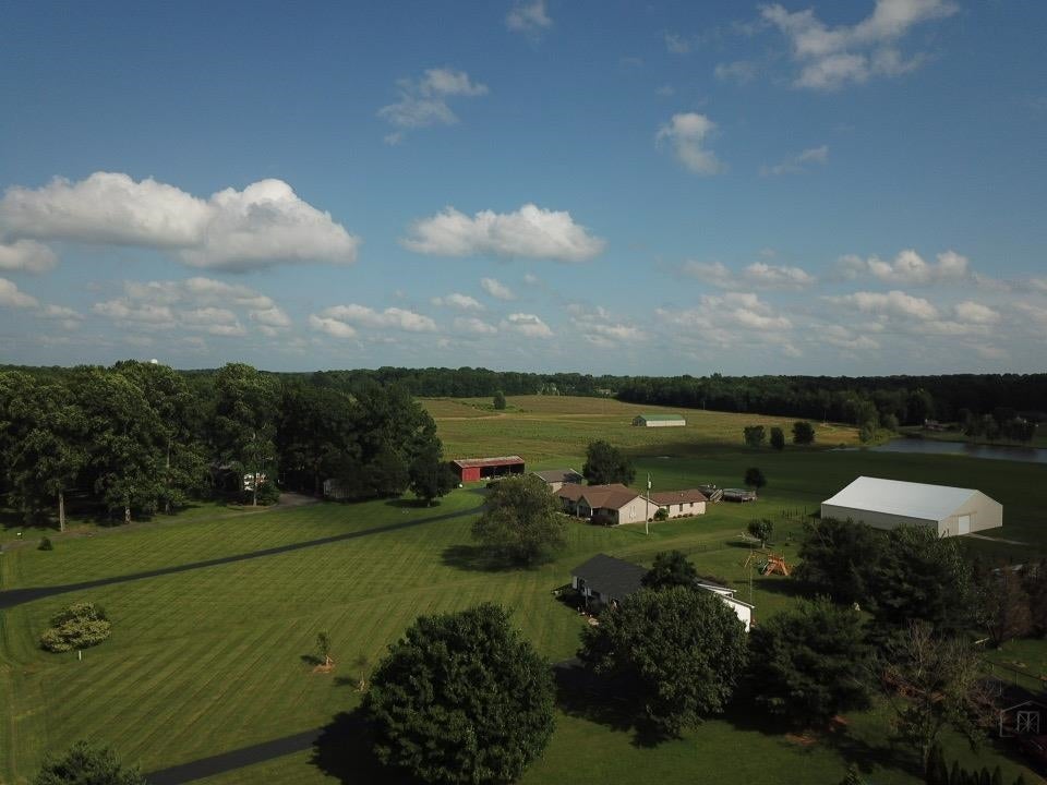 2812 H E Johnson Road Alvaton, KY 42122 - Photo 49 of 57 Gallery Image 49
