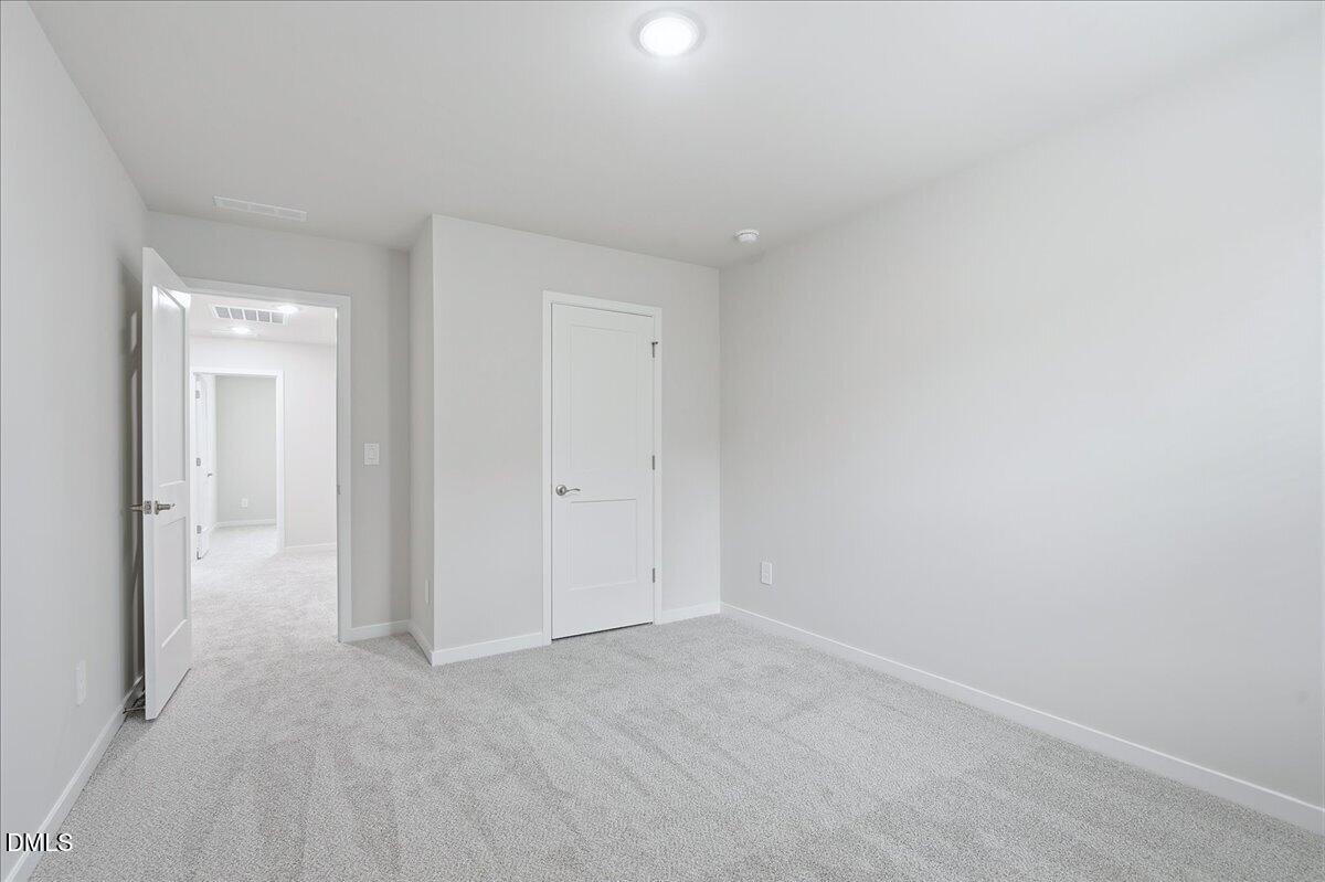 2133 Topsail Road Durham, NC 27703 - Photo 34 of 52 34-DSC00274