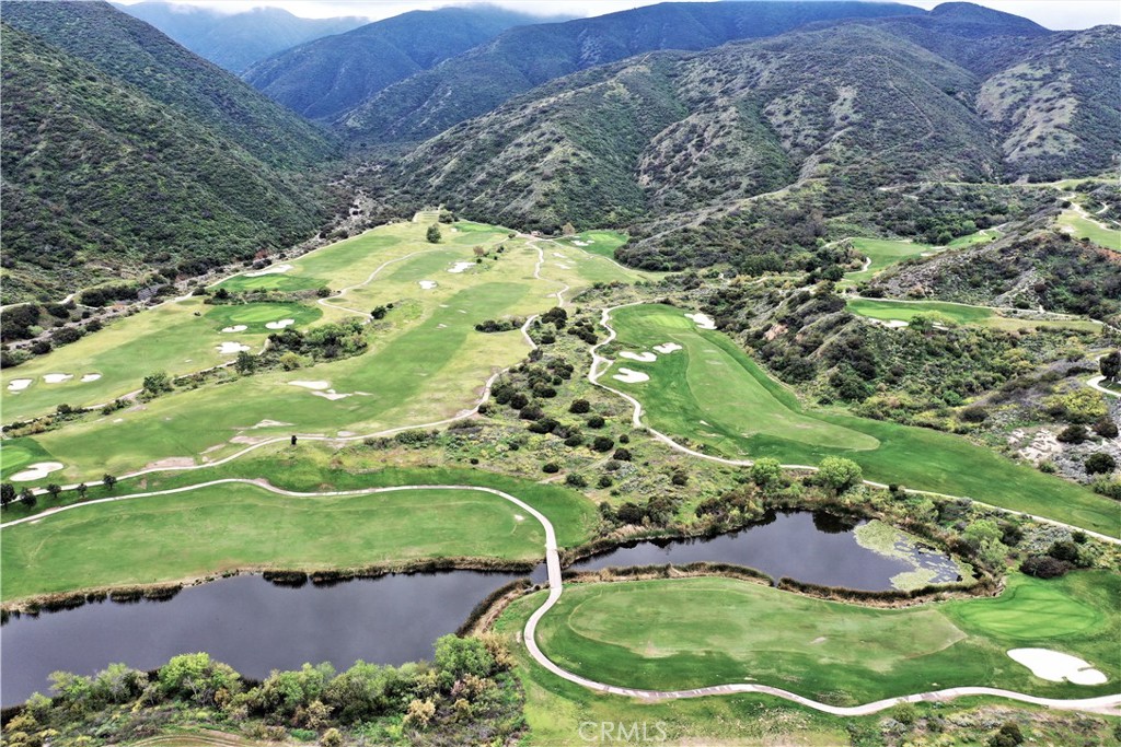 4469 Driving Range Road Corona, CA 92883 - Photo 72 of 82