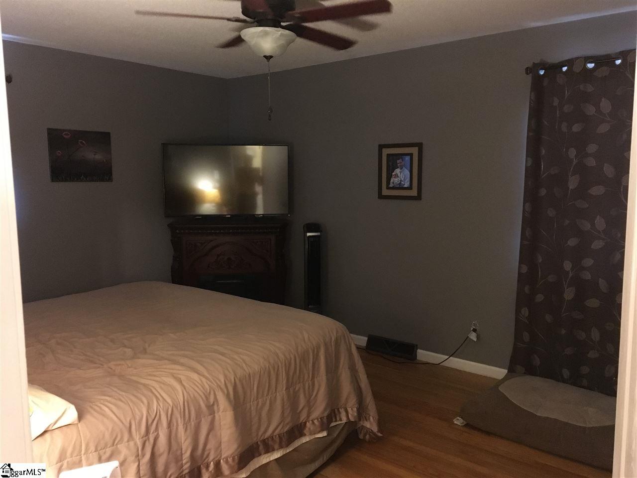 3 Roberts Street Honea Path, SC 29654 - Photo 8 of 8