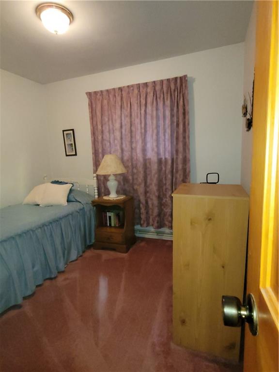 570 Weaver Mill Road Rector, PA 15677 - Photo 13 of 25 Gallery Image 13